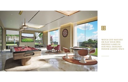 Ameya Sapphire Residences Brochure Image 9