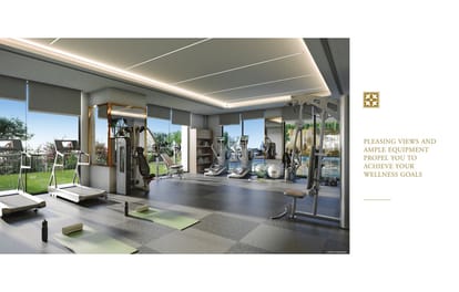 Ameya Sapphire Residences Brochure Image 7