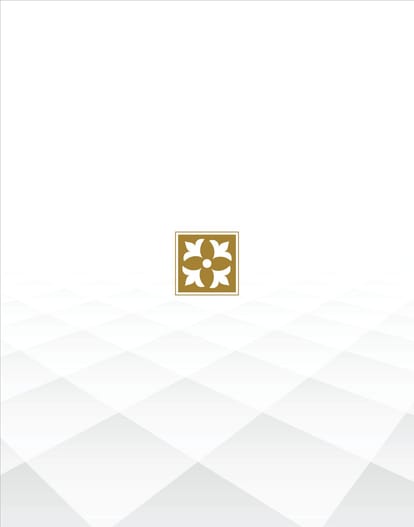 Ameya Sapphire Residences Brochure Image 21