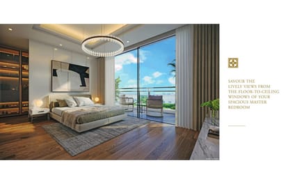 Ameya Sapphire Residences Brochure Image 14