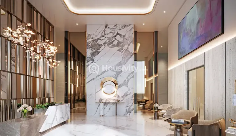 Ameya Sapphire Residences Image 6