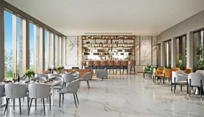 Ameya Sapphire Residences Image 5