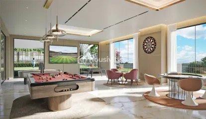 Ameya Sapphire Residences Image 7