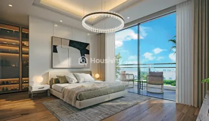 Ameya Sapphire Residences Image 8