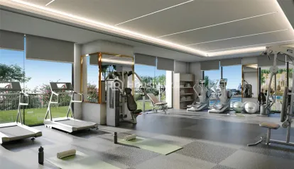 Ameya Sapphire Residences Image 4