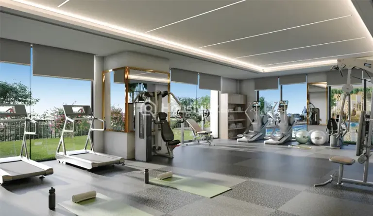 Ameya Sapphire Residences Image 4