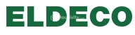 Eldeco Group Logo