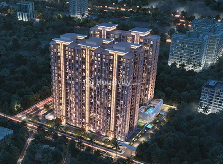 Eldeco La Vida Bella Image 4