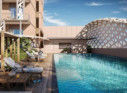 Eldeco La Vida Bella Image 7