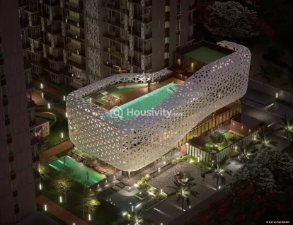 Eldeco La Vida Bella Image 6