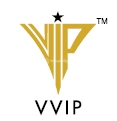 VVIP Group Logo