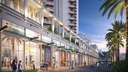 VVIP Addresses Image 5