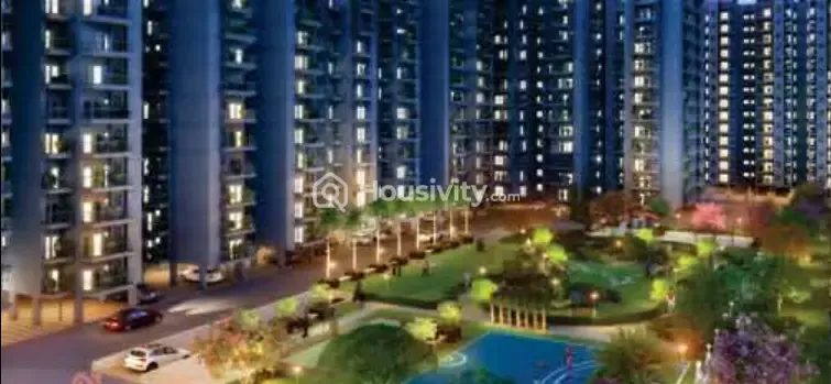 VVIP Addresses Image 1