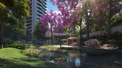 VVIP Addresses Image 10