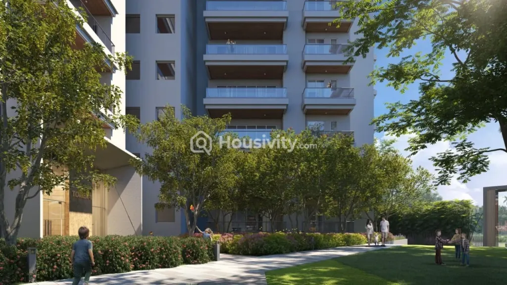 VVIP Addresses Image 4