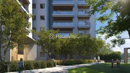 VVIP Addresses Image 4