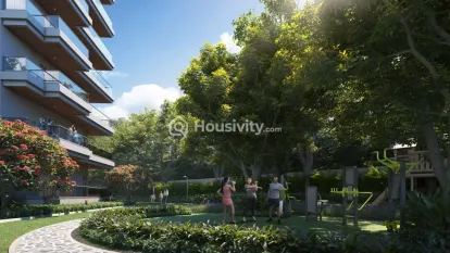 VVIP Addresses Image 11