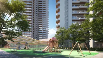 VVIP Addresses Image 8