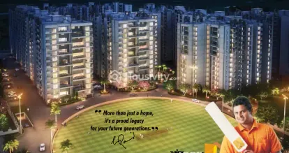 VVIP Addresses Image 3