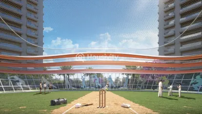 VVIP Addresses Image 7