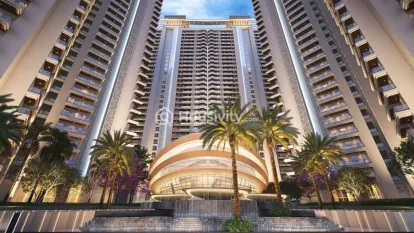 VVIP Addresses Image 13