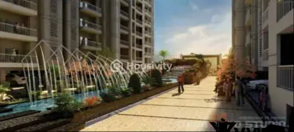 VVIP Addresses Image 2