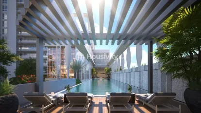 VVIP Addresses Image 9