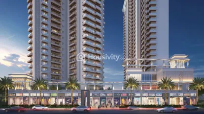 VVIP Addresses Thumbnail