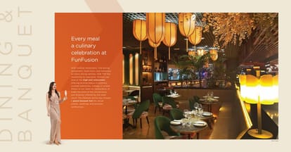 ACE YXP Brochure Image 10