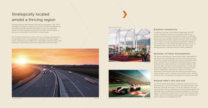 ACE YXP Brochure Image 5