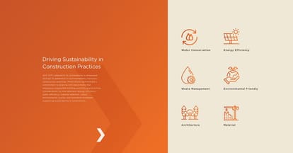 ACE YXP Brochure Image 8