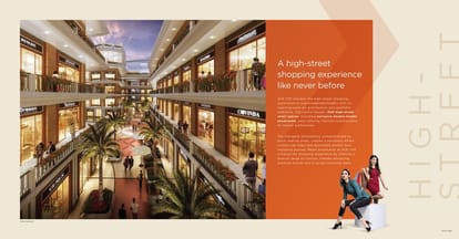 ACE YXP Brochure Image 9