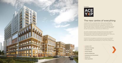 ACE YXP Brochure Image 4