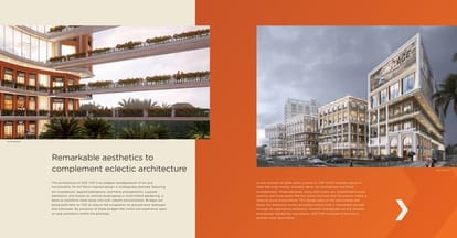 ACE YXP Brochure Image 7