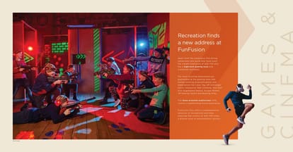 ACE YXP Brochure Image 11