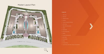 ACE YXP Brochure Image 13