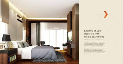 ACE YXP Brochure Image 12