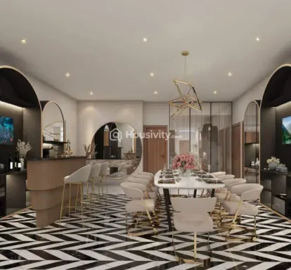 The Islands Image 10