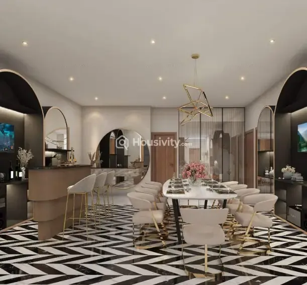 The Islands Image 10