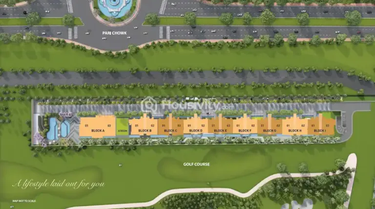 The Islands Image 17