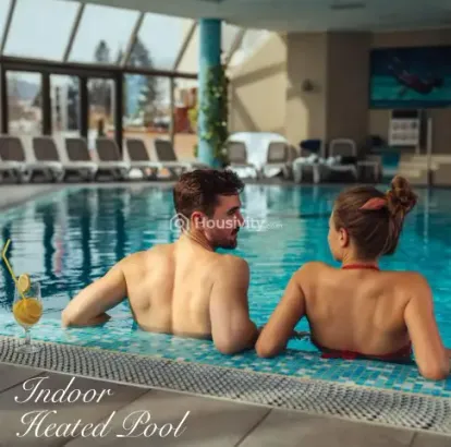 The Islands Image 16