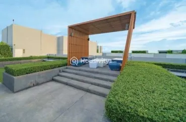 The Islands Image 14