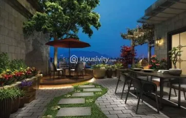 The Islands Image 12