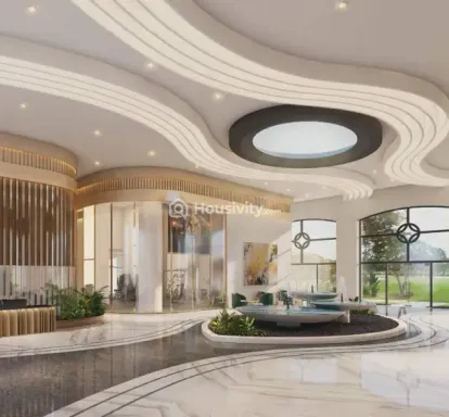 The Islands Image 11