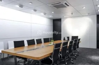 The Islands Image 15