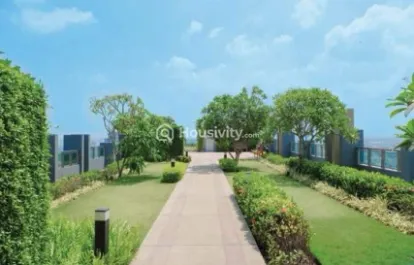 The Islands Image 13