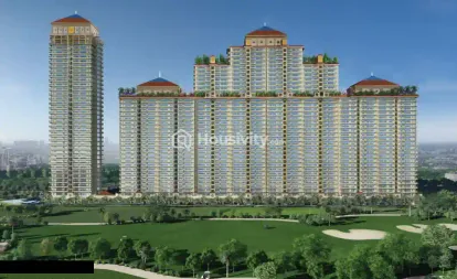 The Islands Thumbnail