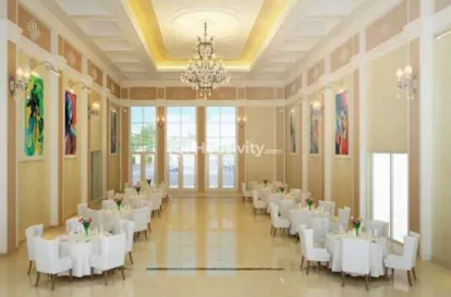 Gaurs Runway Suites Image 8