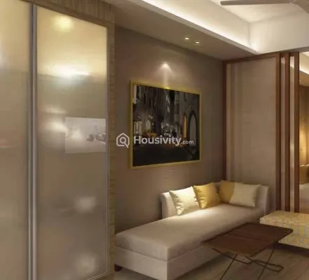 Gaurs Runway Suites Image 6