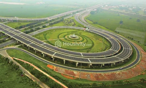 Gaur Aero Suites Image 2